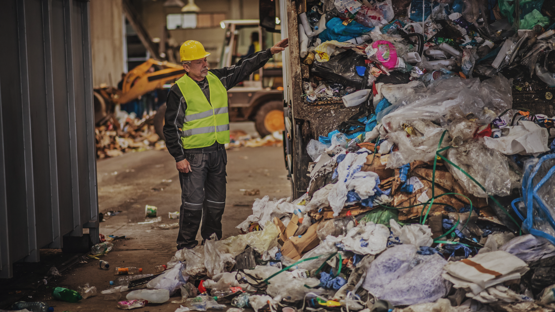 Untitled design (3).png__PID:d7188b2e-5ad2-41bb-8afd-9e95e2000363